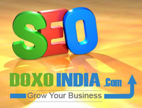 Jobs in Delhi