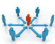 SEO Company Link